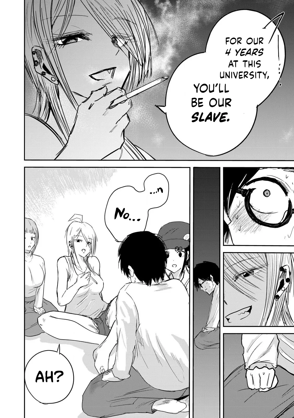 Manga Page 36