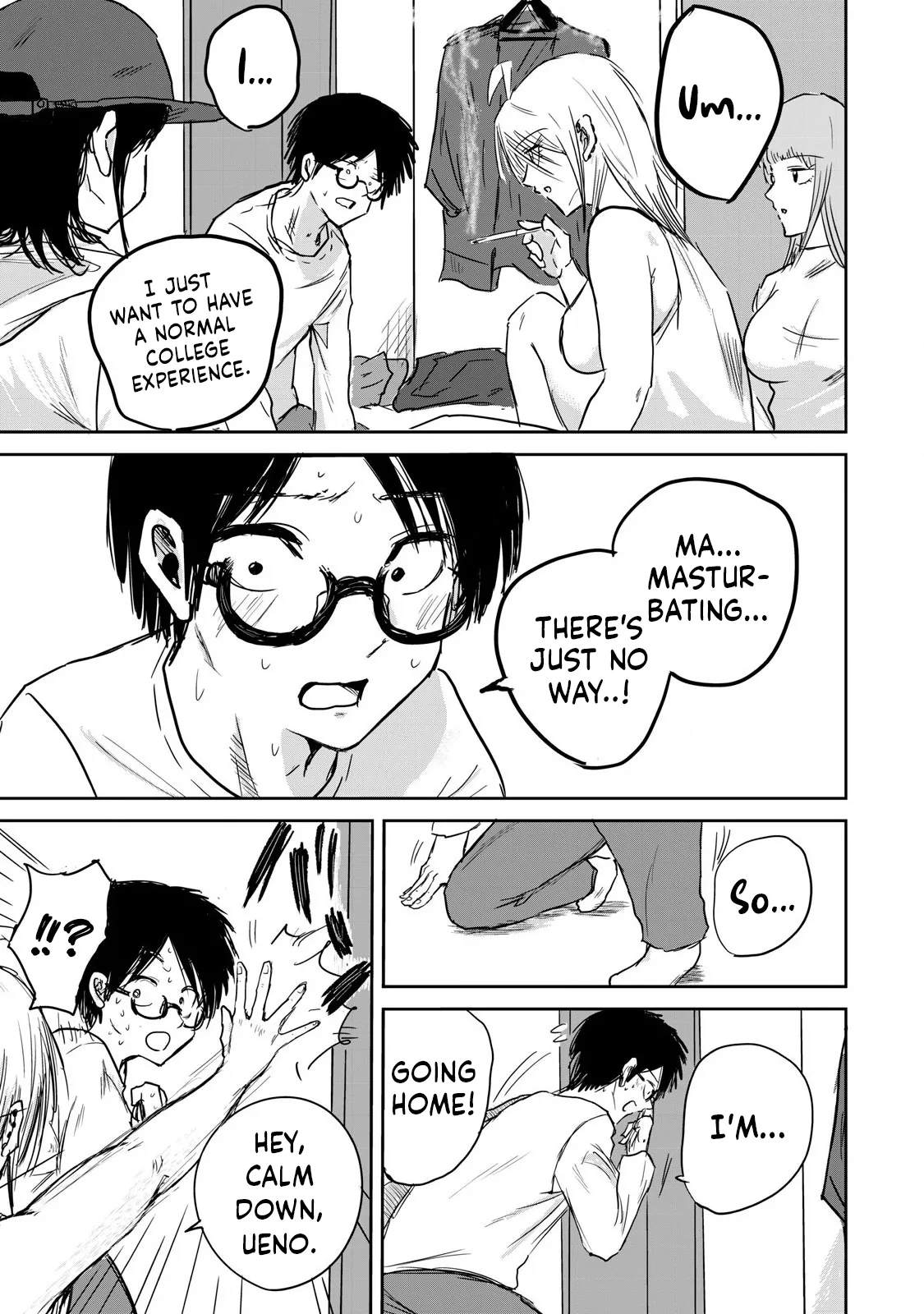 Manga Page 37