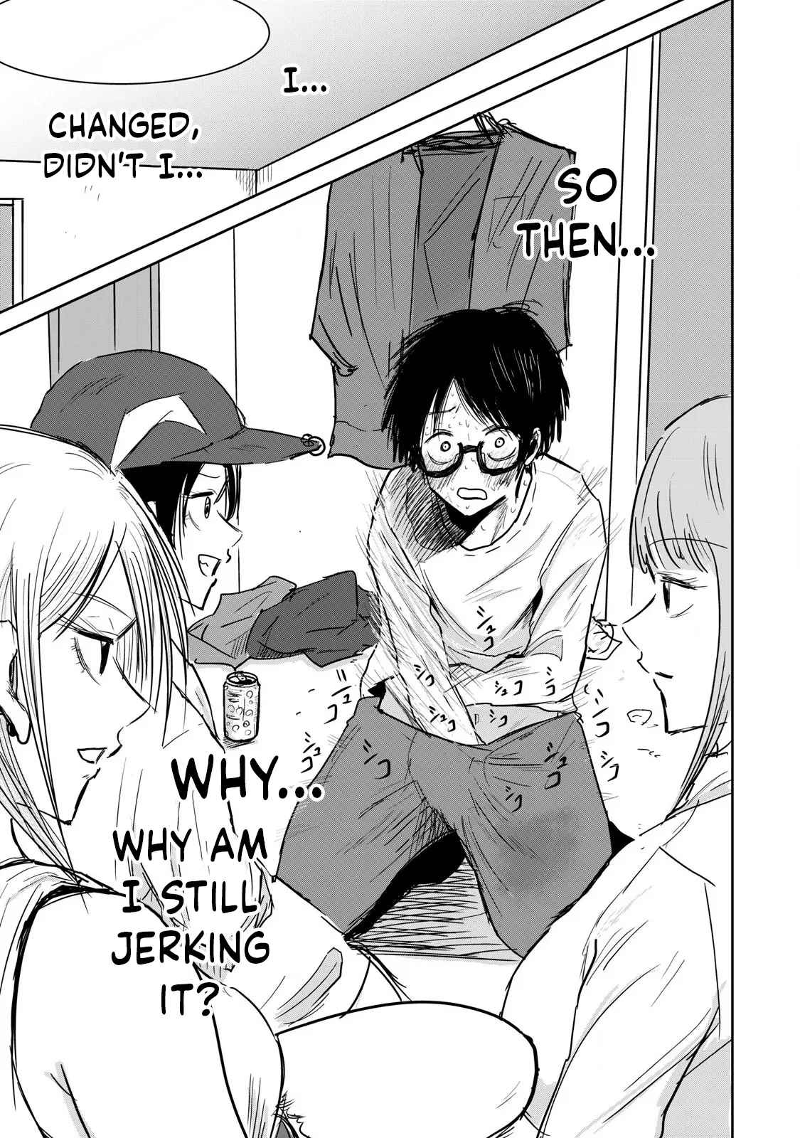 Manga Page 39