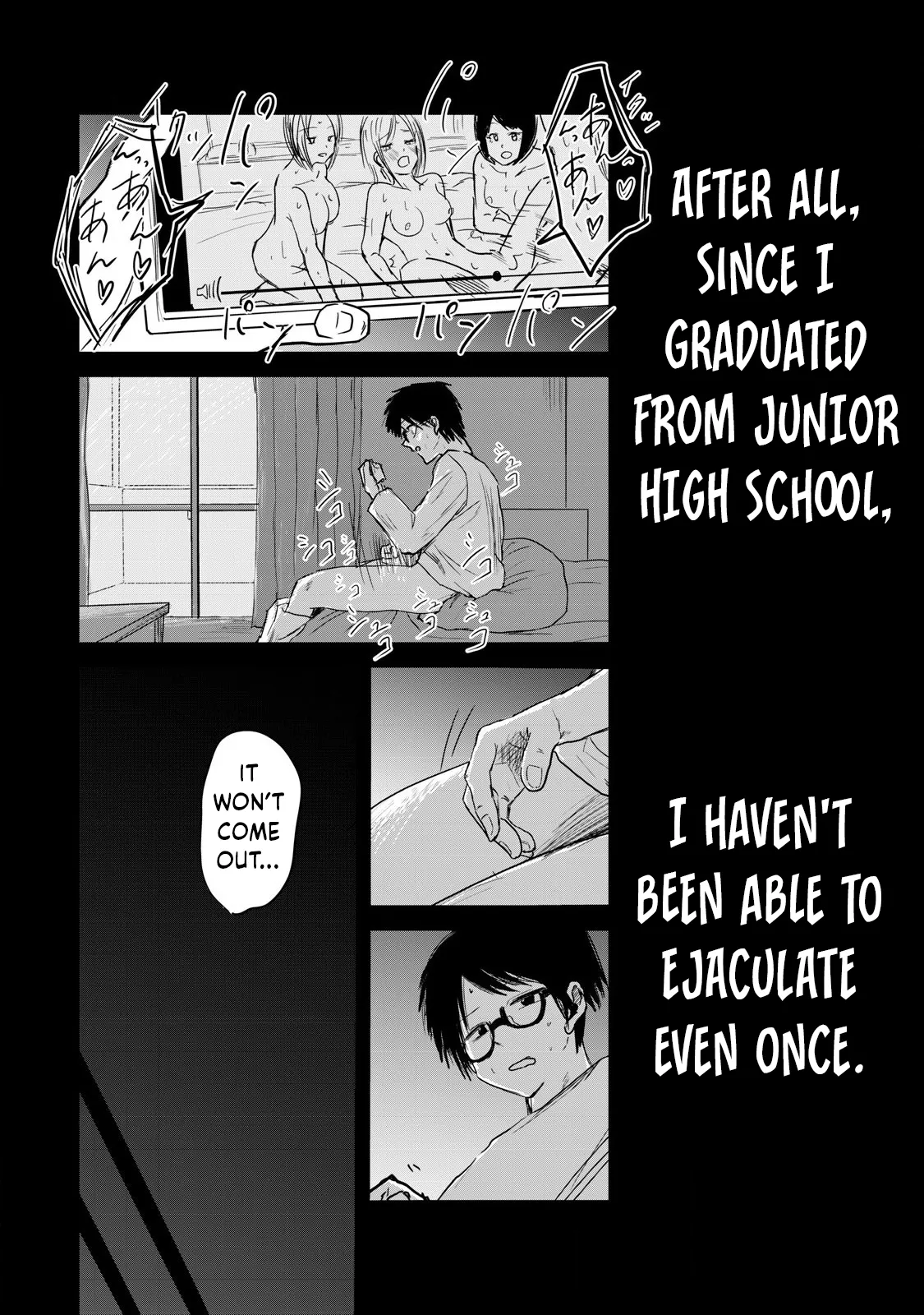 Manga Page 44