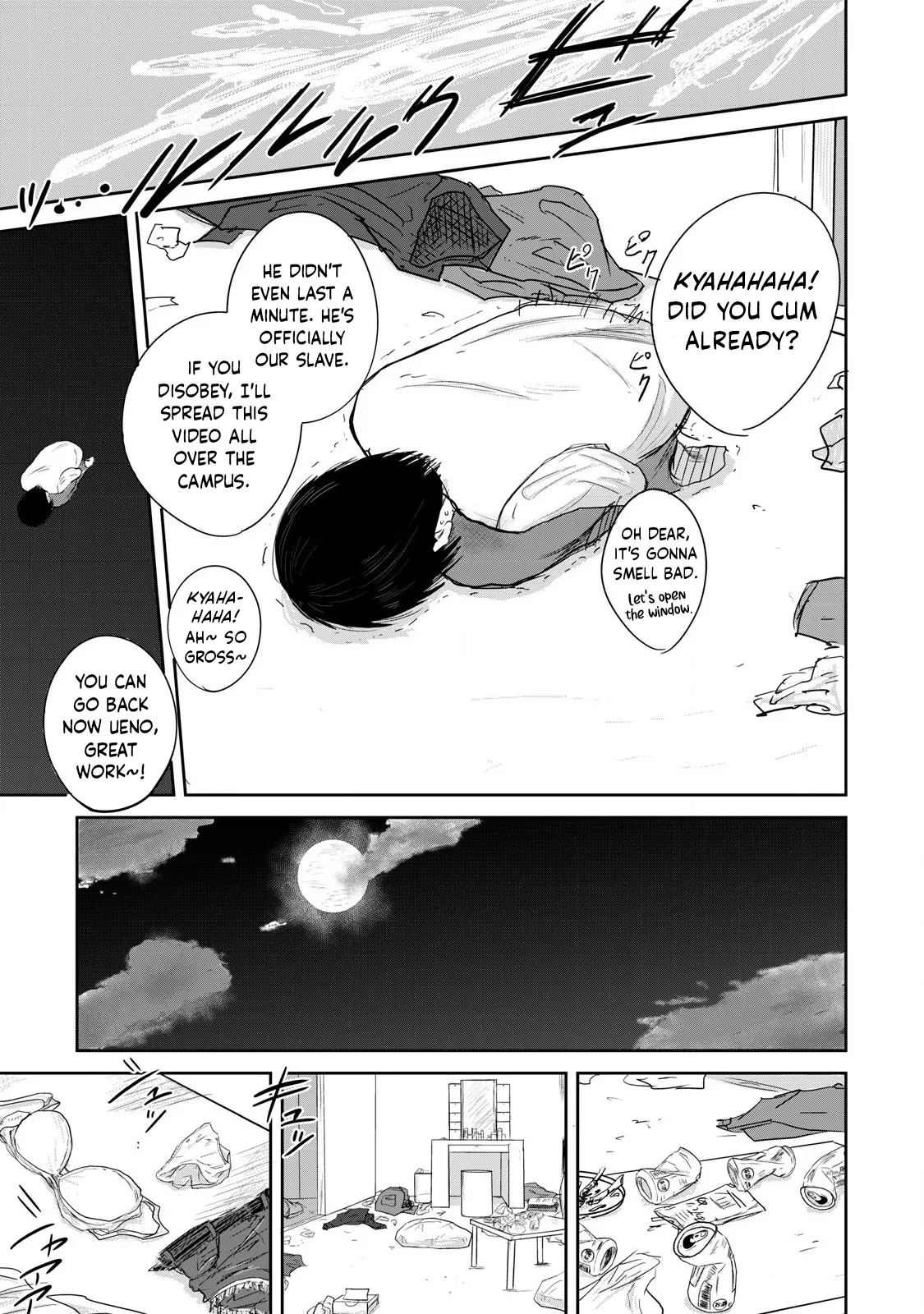 Manga Page 47
