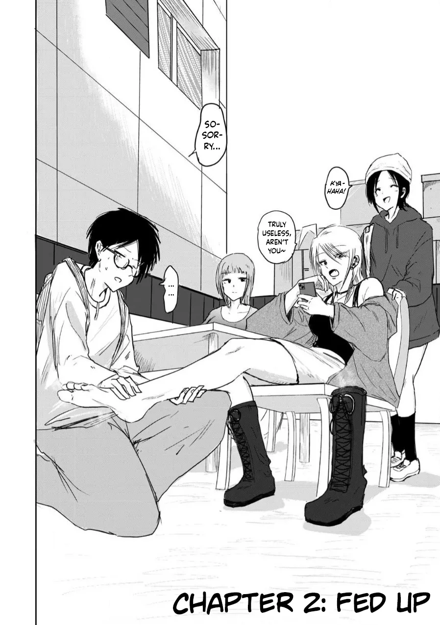 Manga Page 56