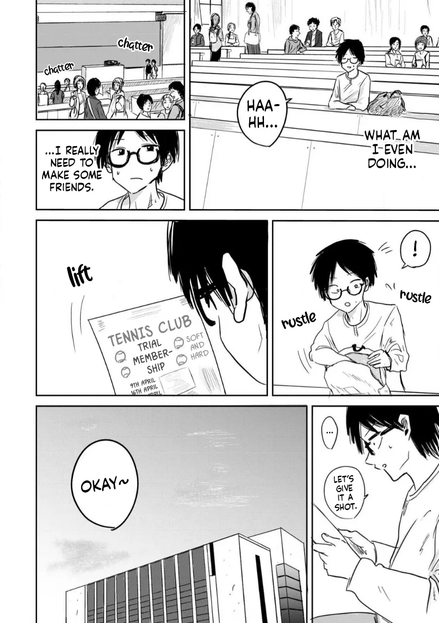 Manga Page 58