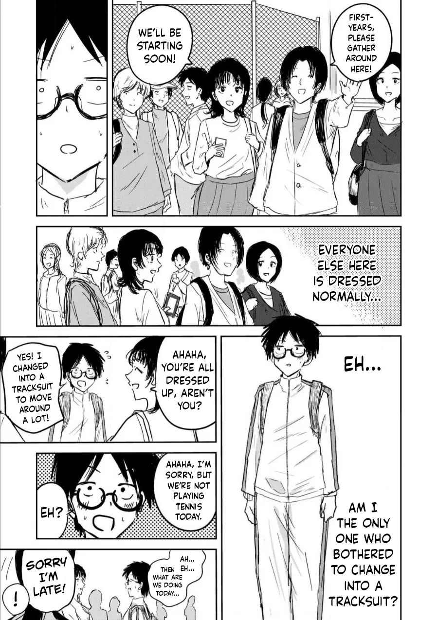 Manga Page 59