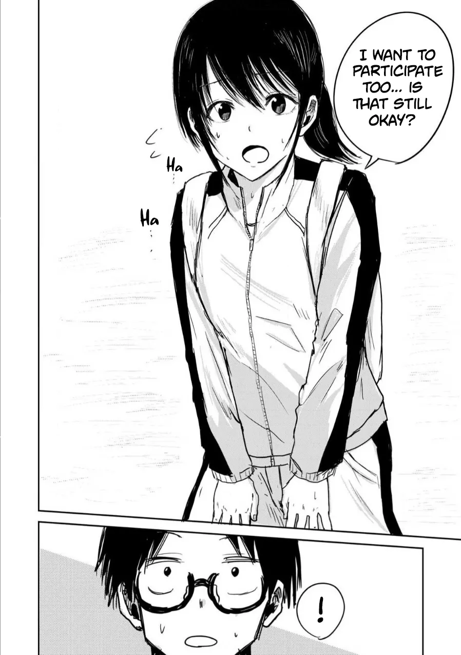 Manga Page 60