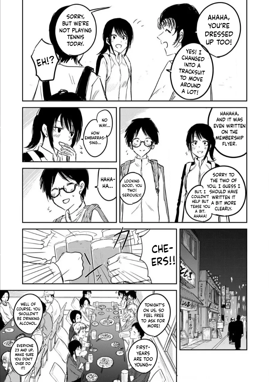 Manga Page 61