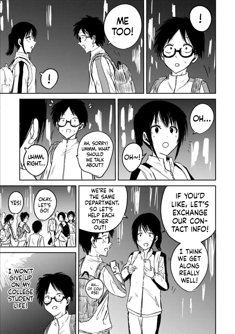 Manga Page 65