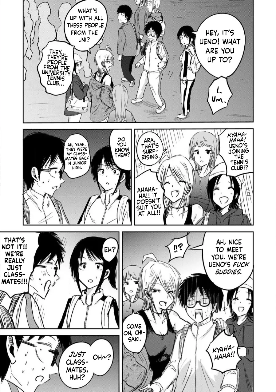Manga Page 67