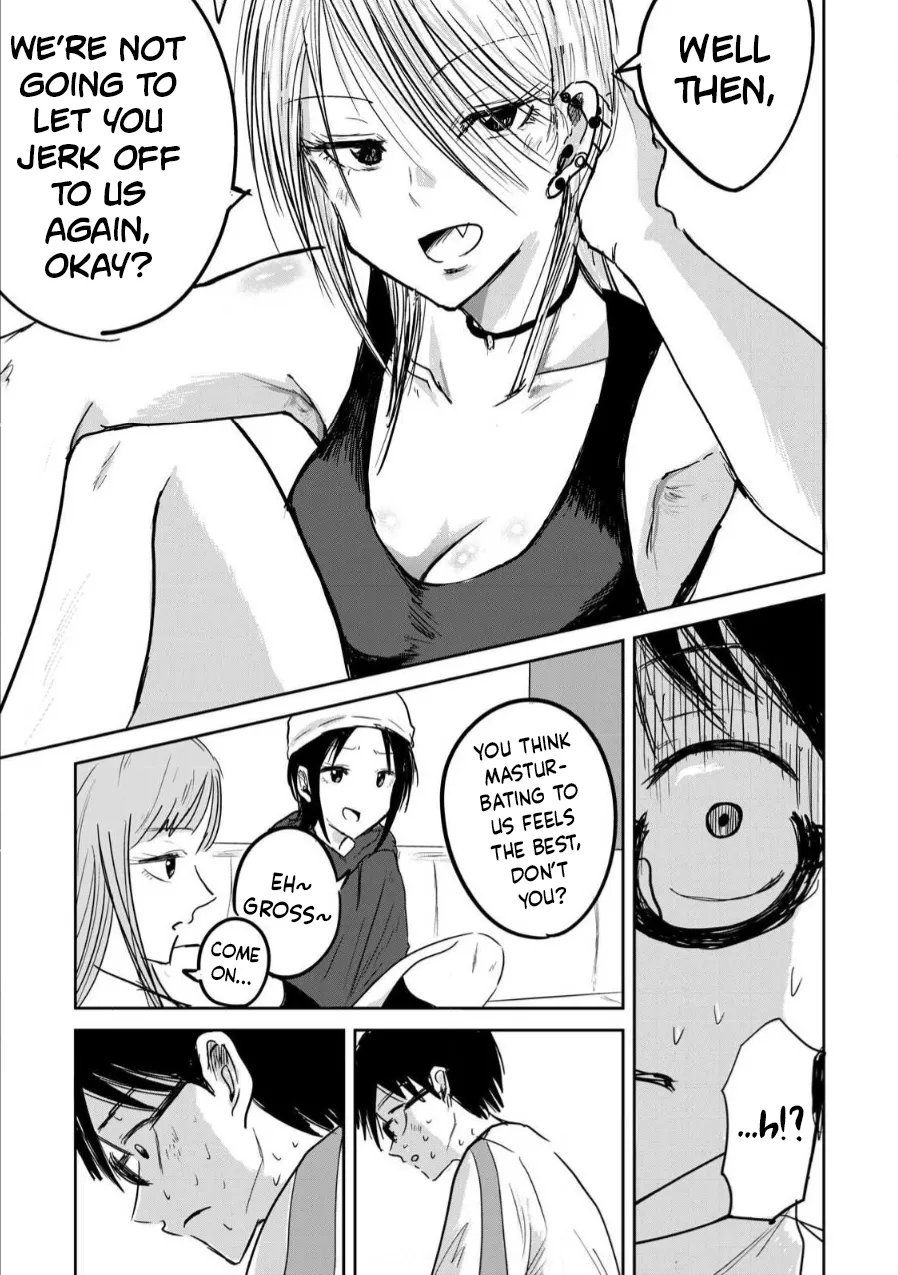 Manga Page 75