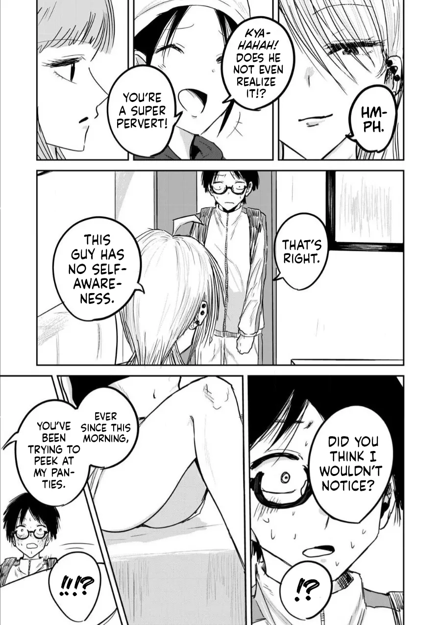 Manga Page 77