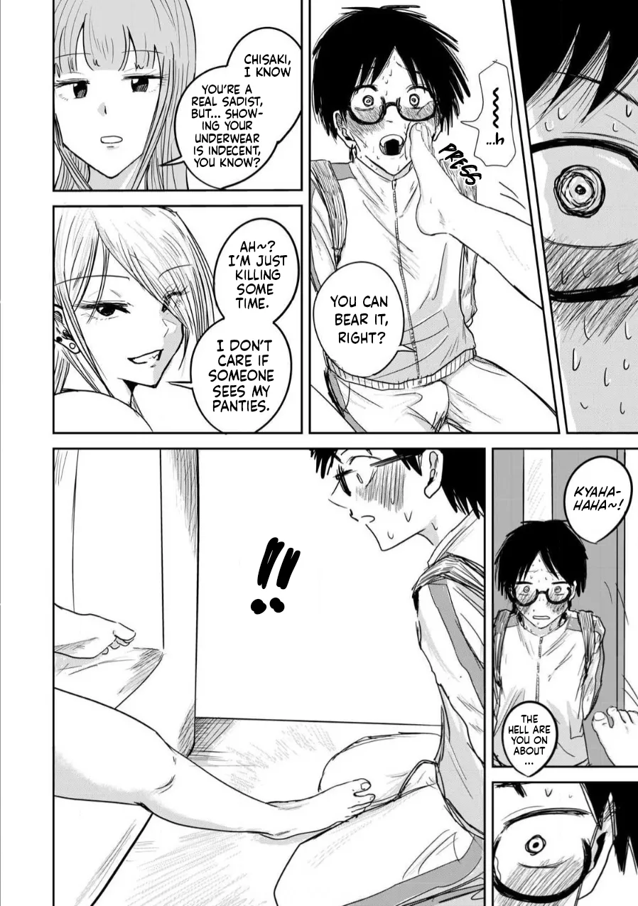 Manga Page 82
