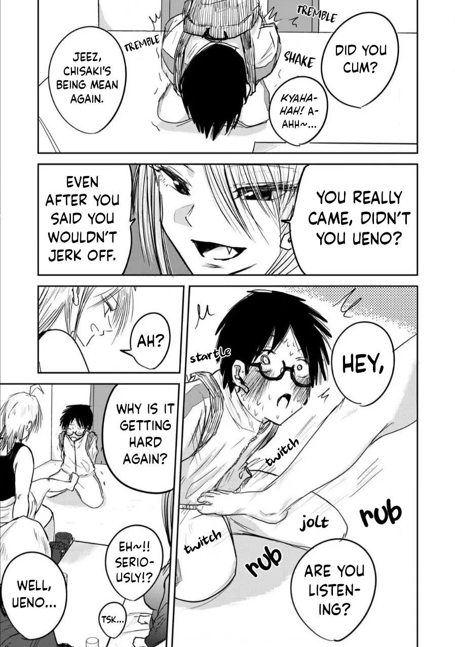 Manga Page 86