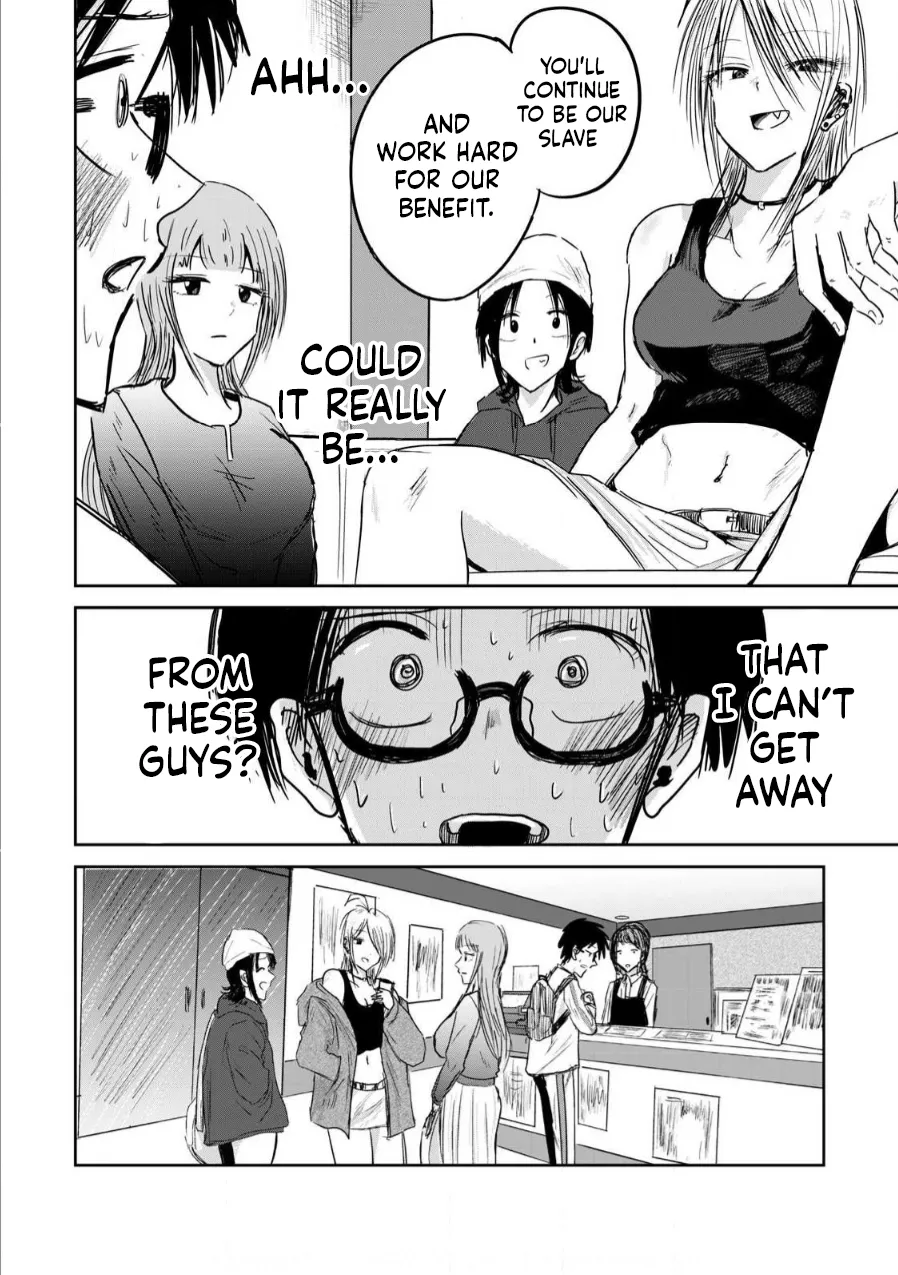 Manga Page 87