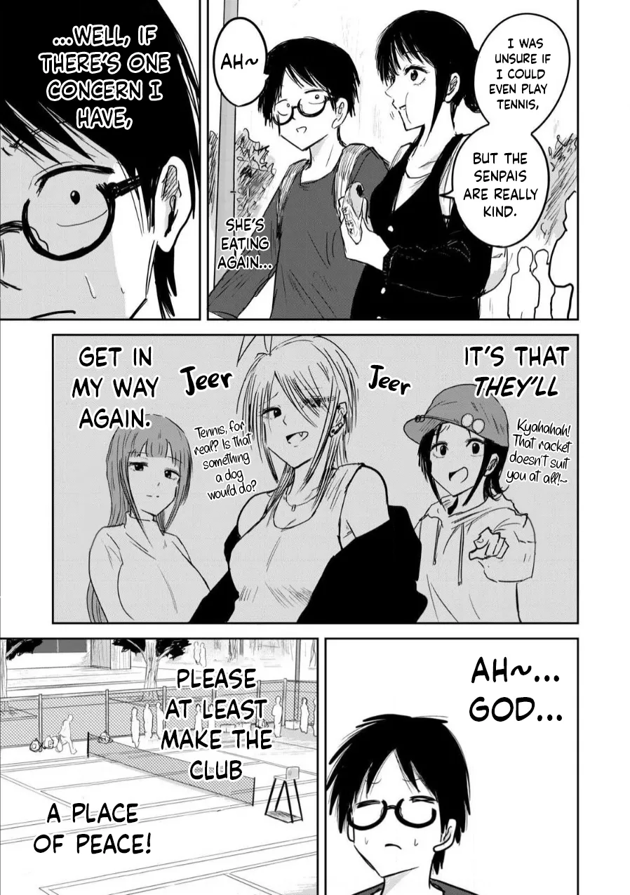 Manga Page 93