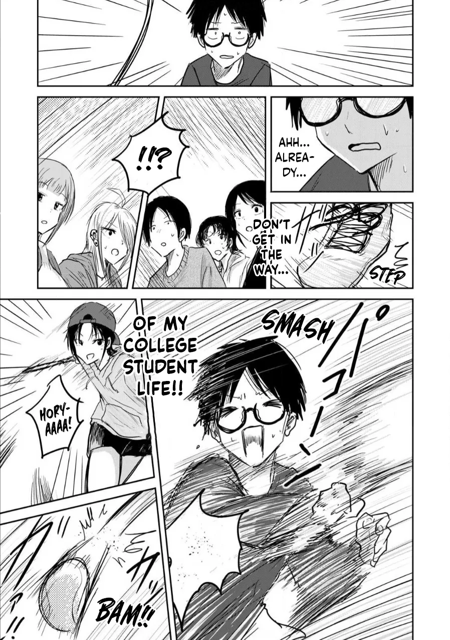 Manga Page 99
