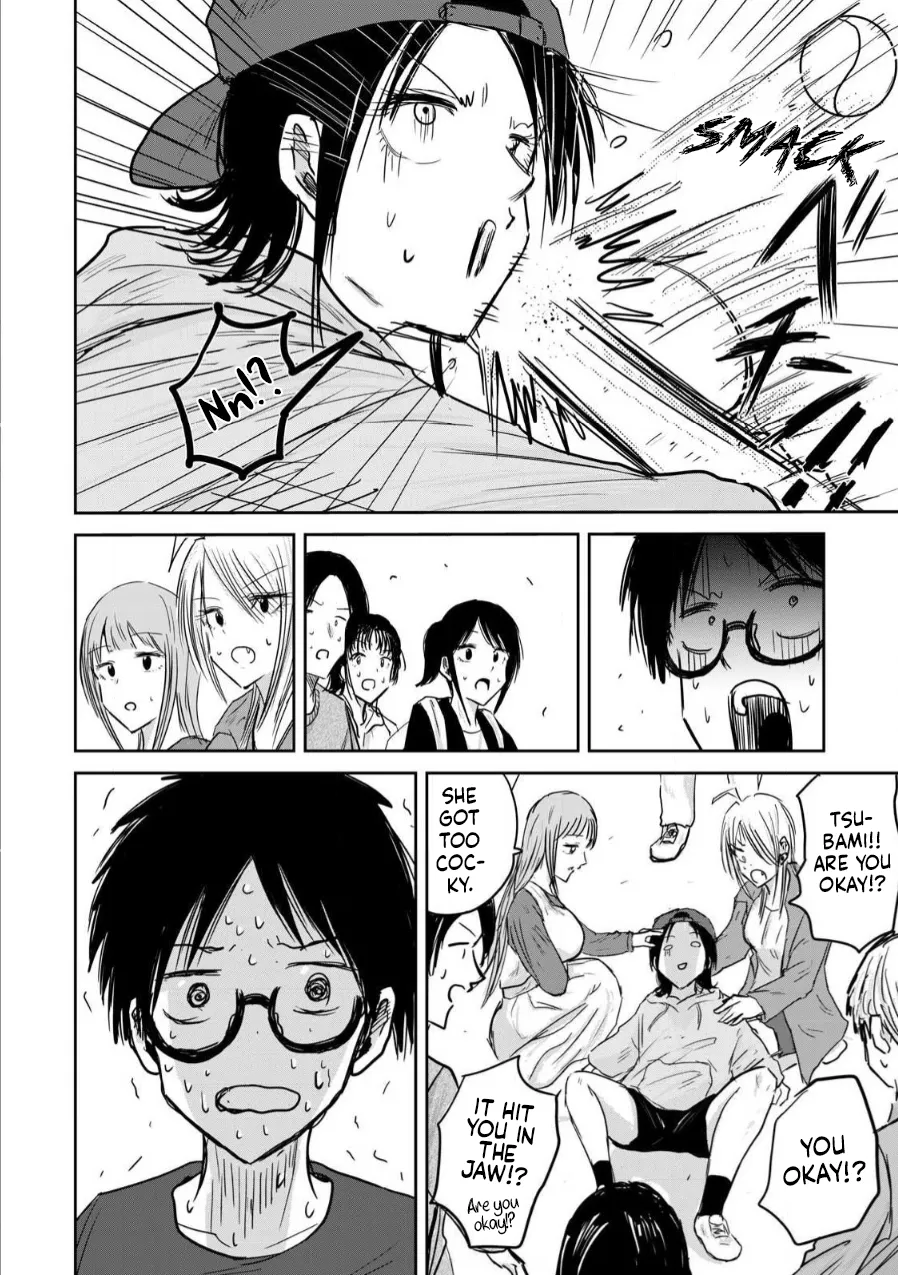 Manga Page 100