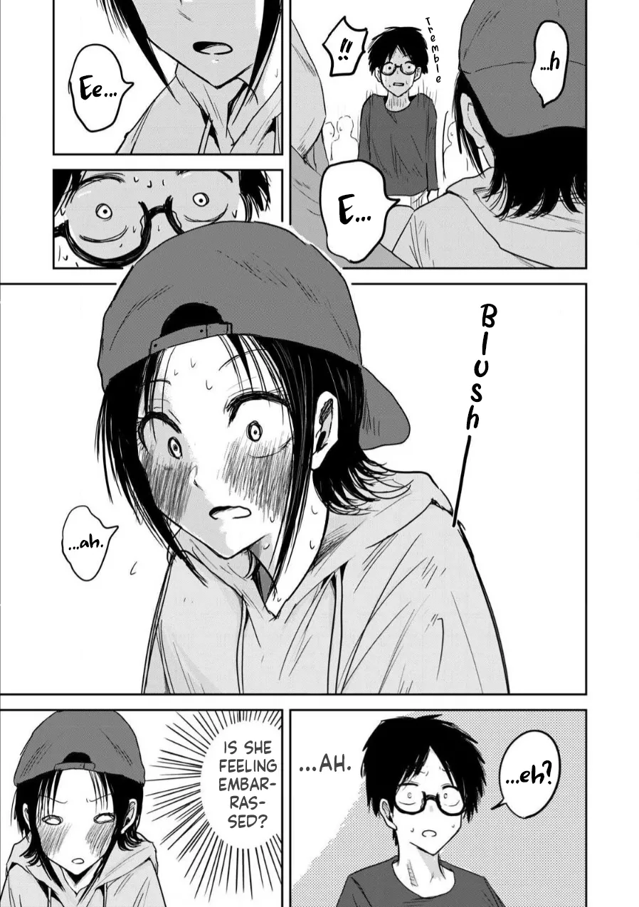 Manga Page 101