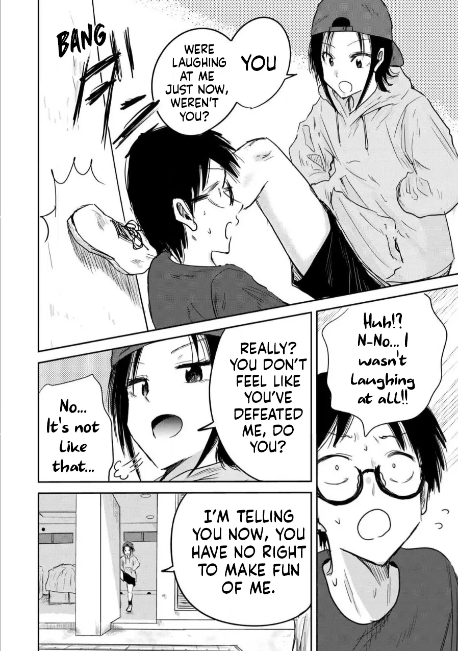 Manga Page 104