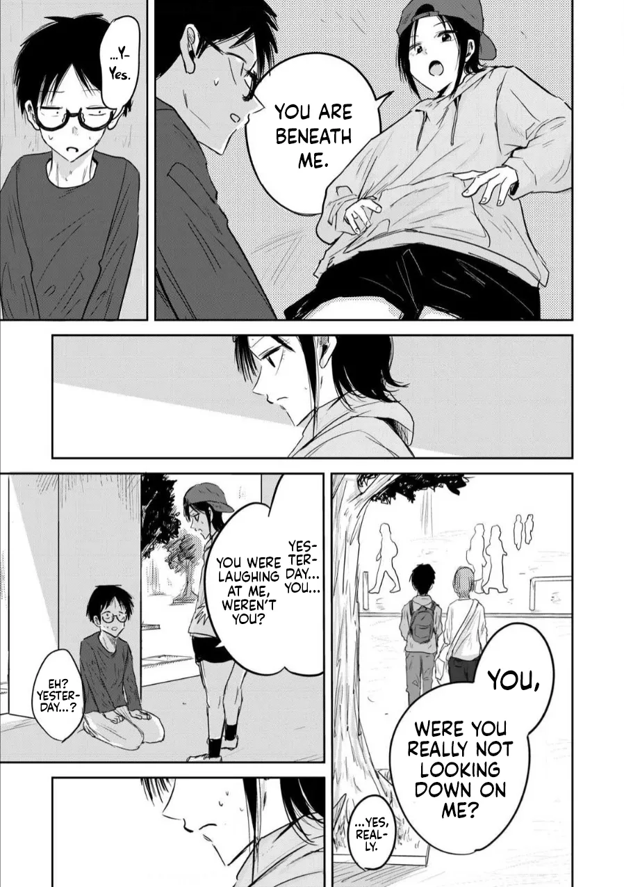 Manga Page 105