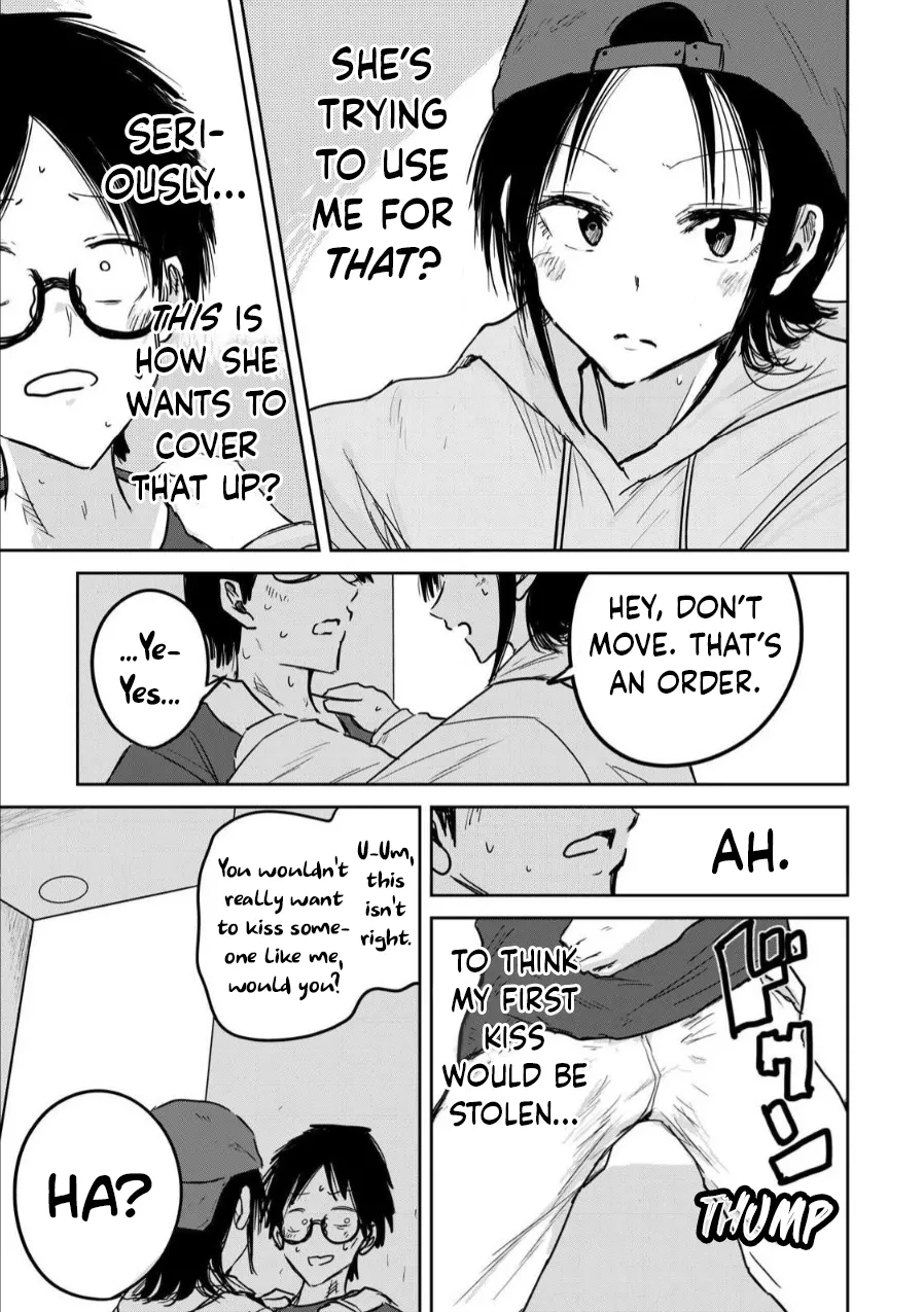 Manga Page 109