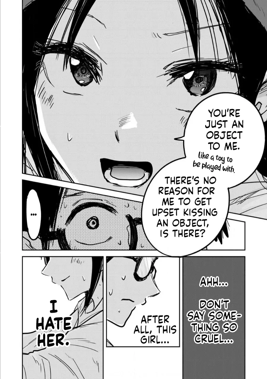 Manga Page 110