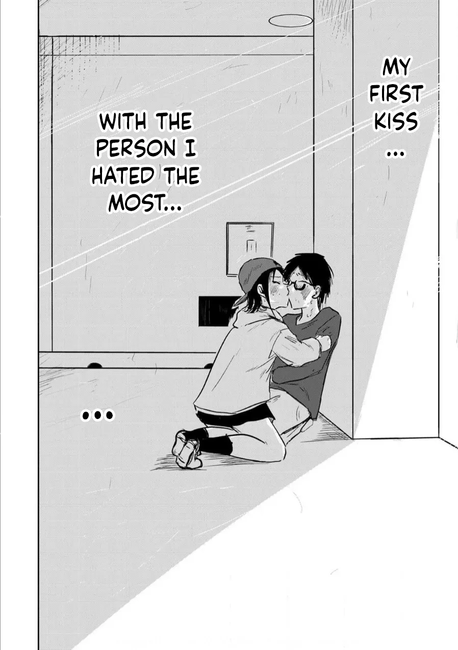 Manga Page 112