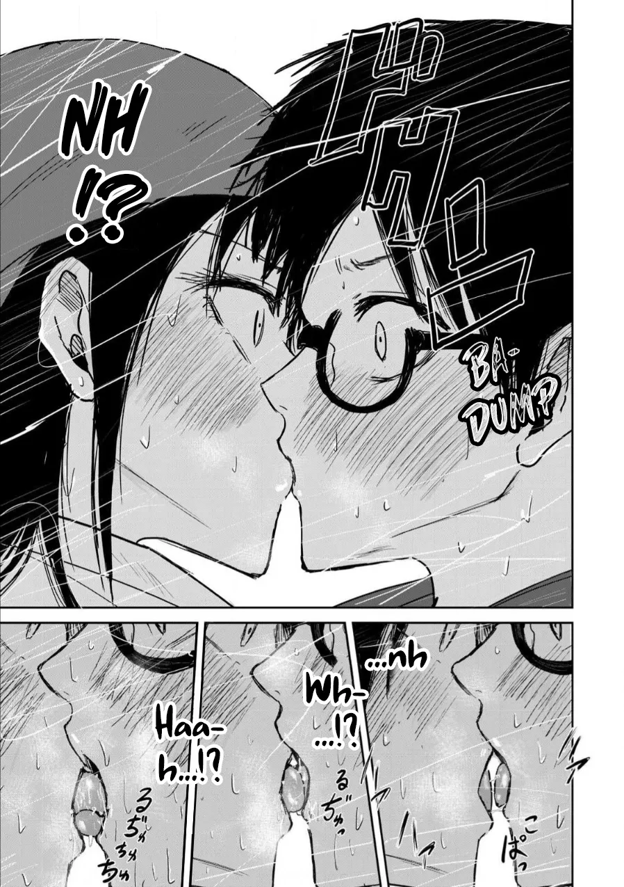 Manga Page 113