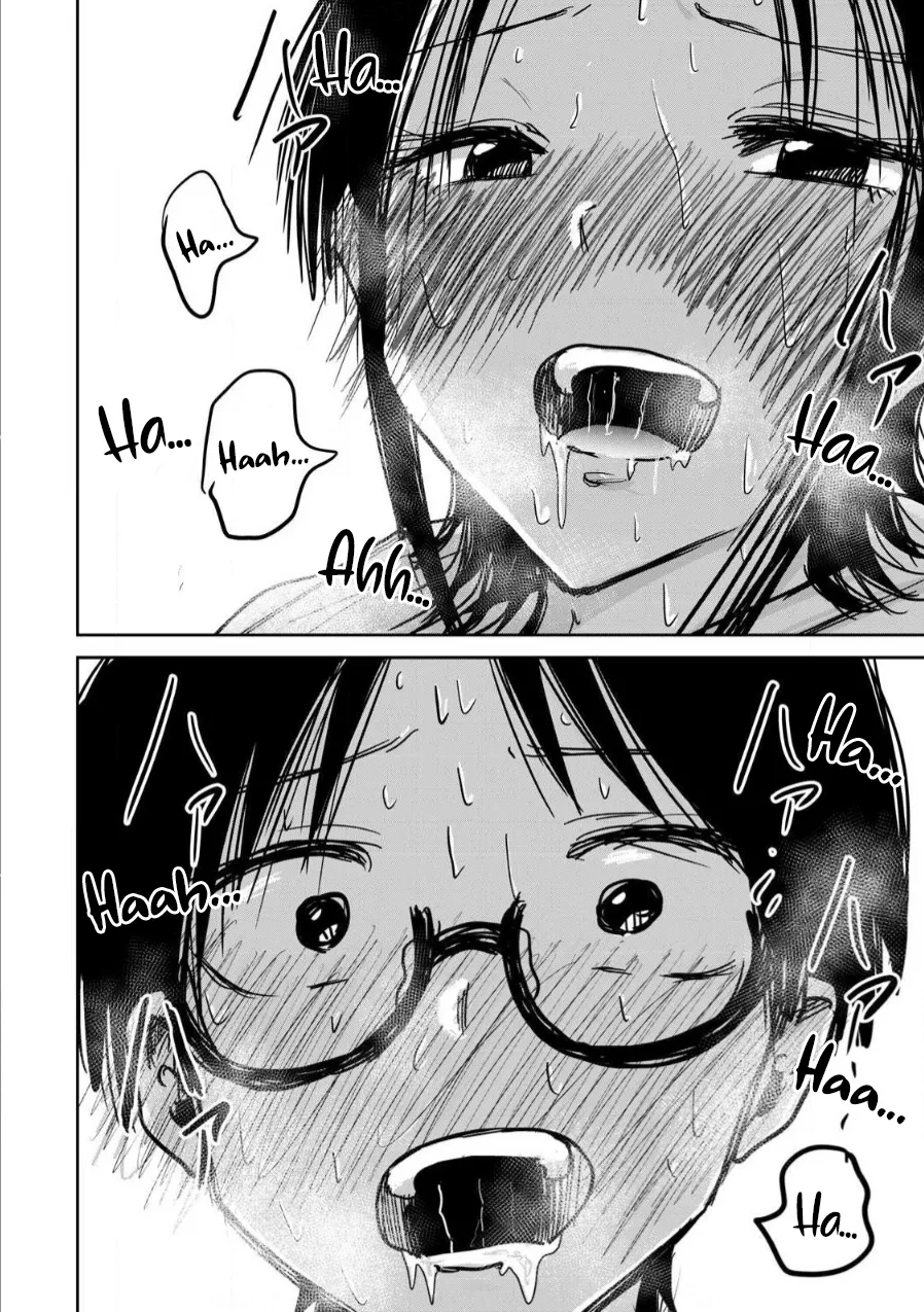 Manga Page 116