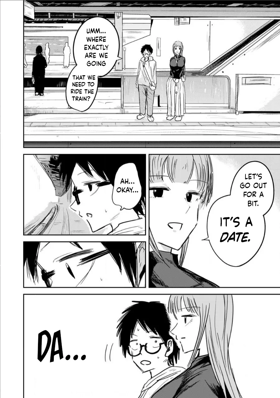 Manga Page 123