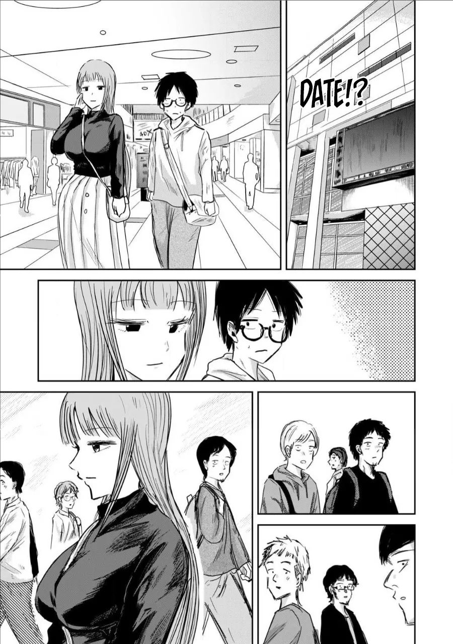 Manga Page 124