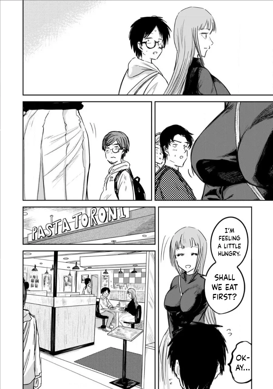 Manga Page 125