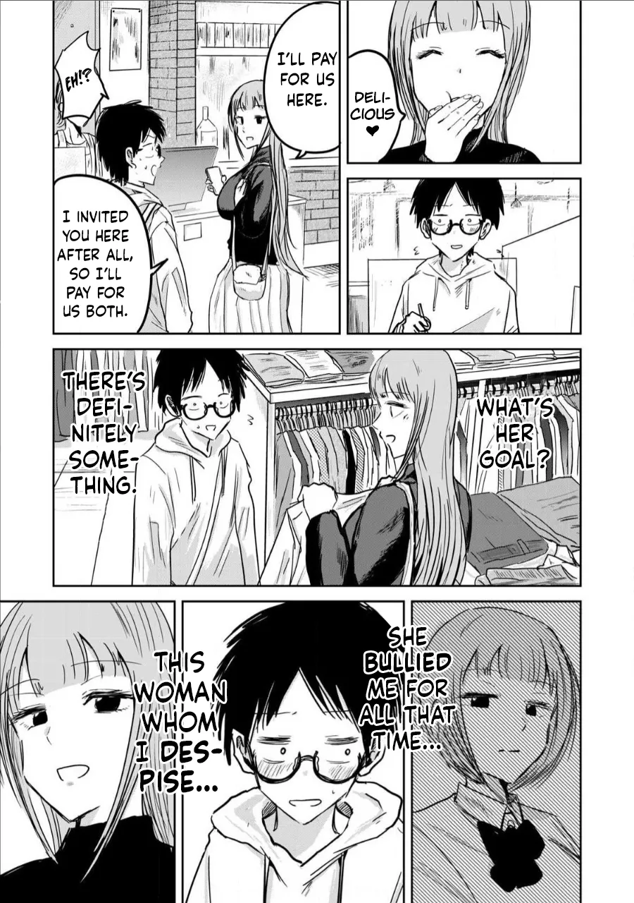 Manga Page 126