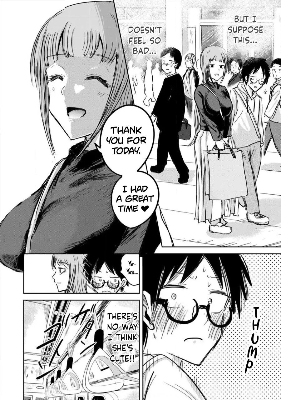 Manga Page 127