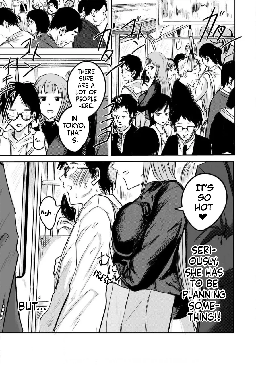 Manga Page 128
