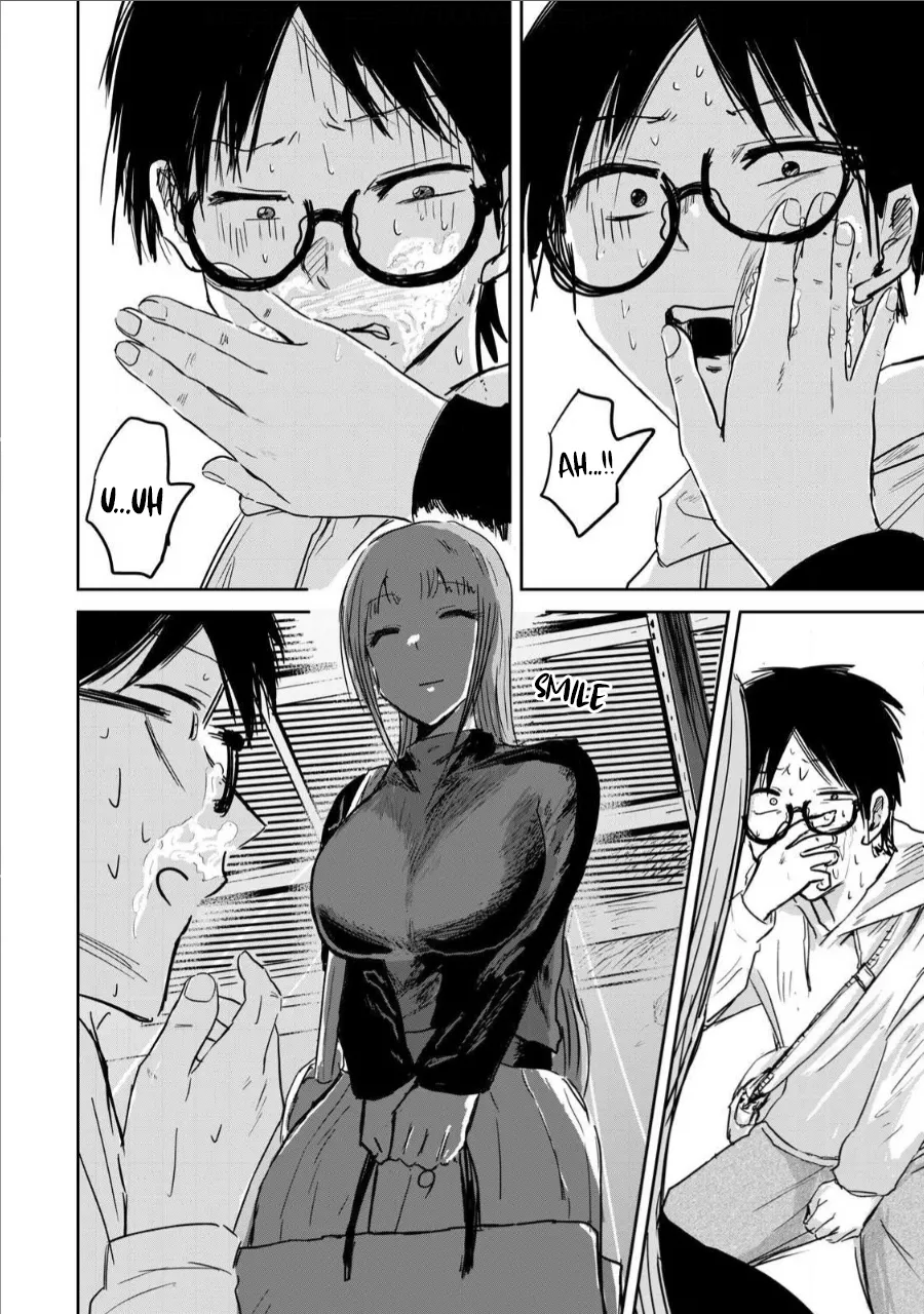 Manga Page 137