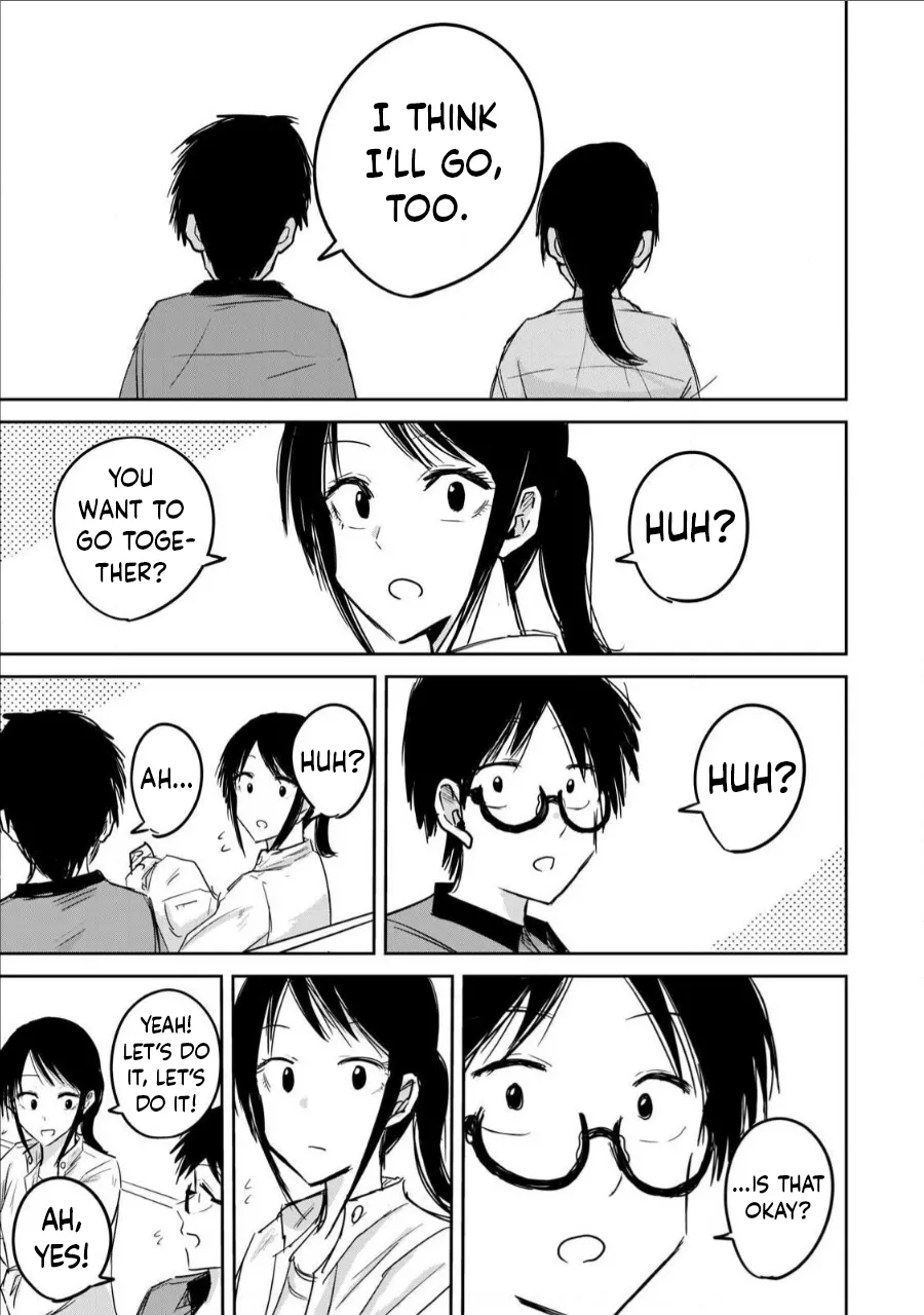 Manga Page 141