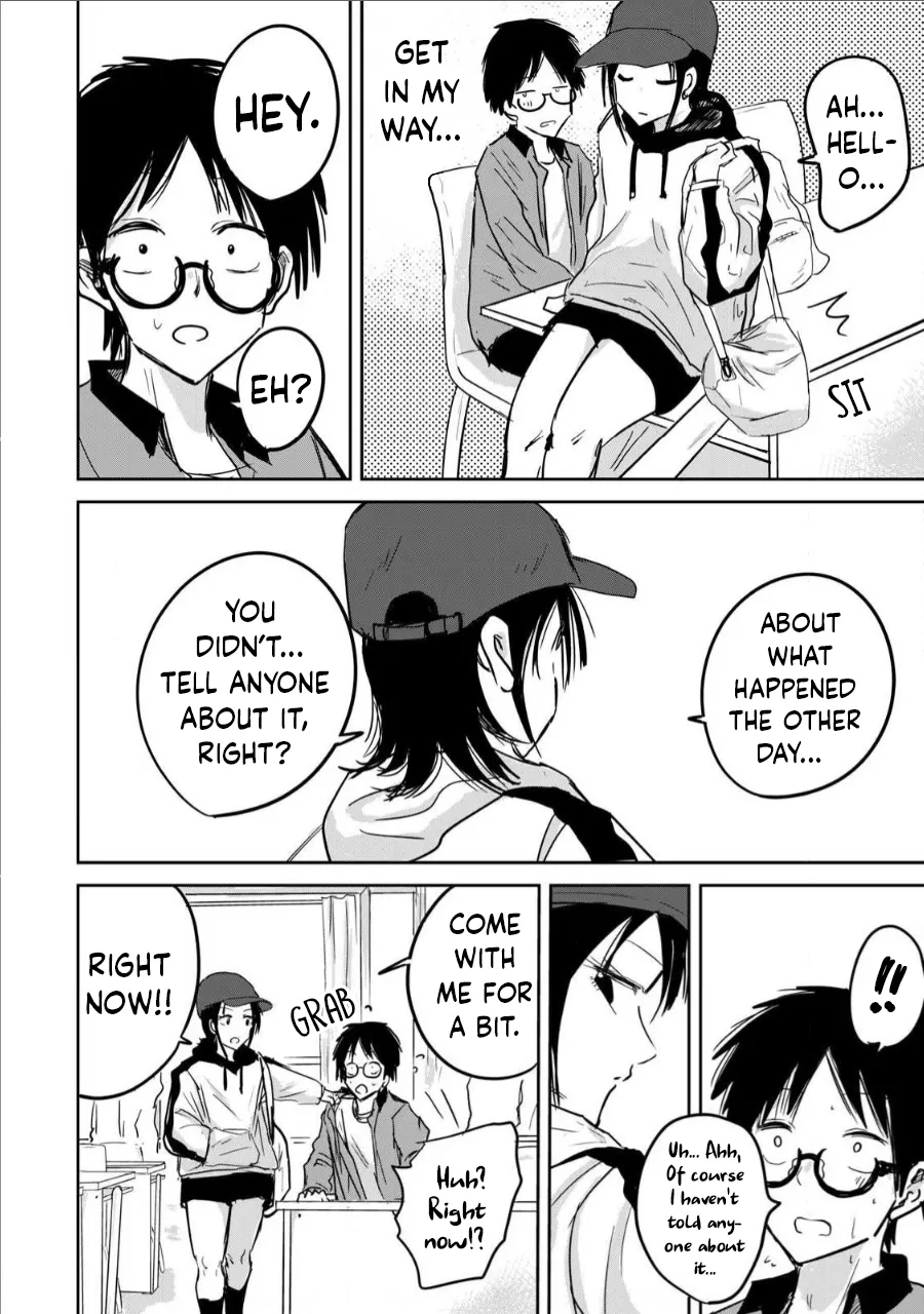 Manga Page 144