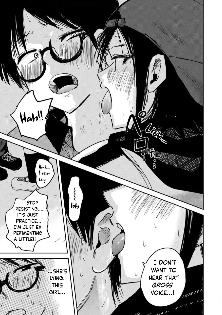 Manga Page 149