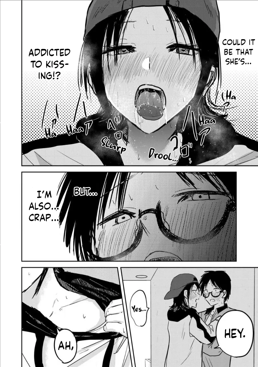 Manga Page 150