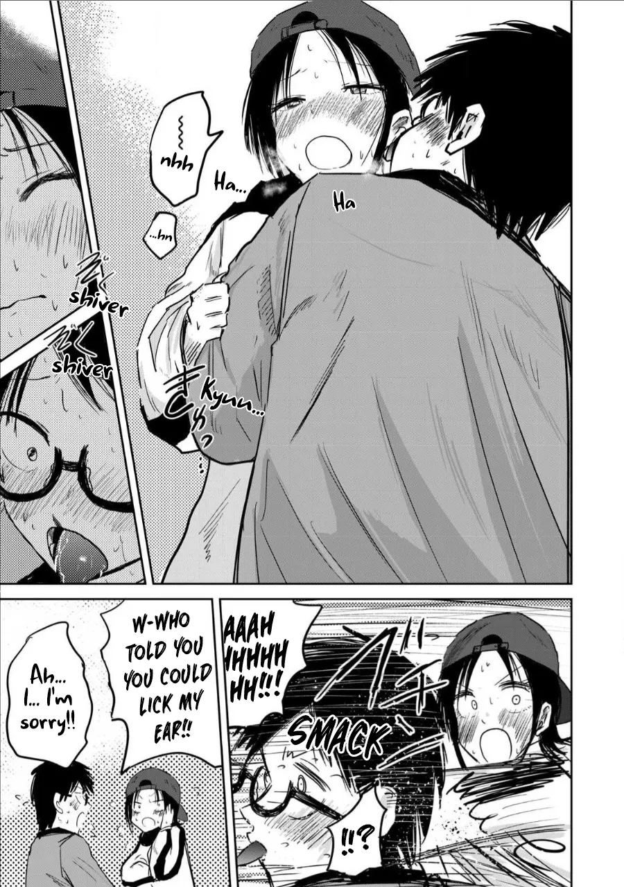 Manga Page 153