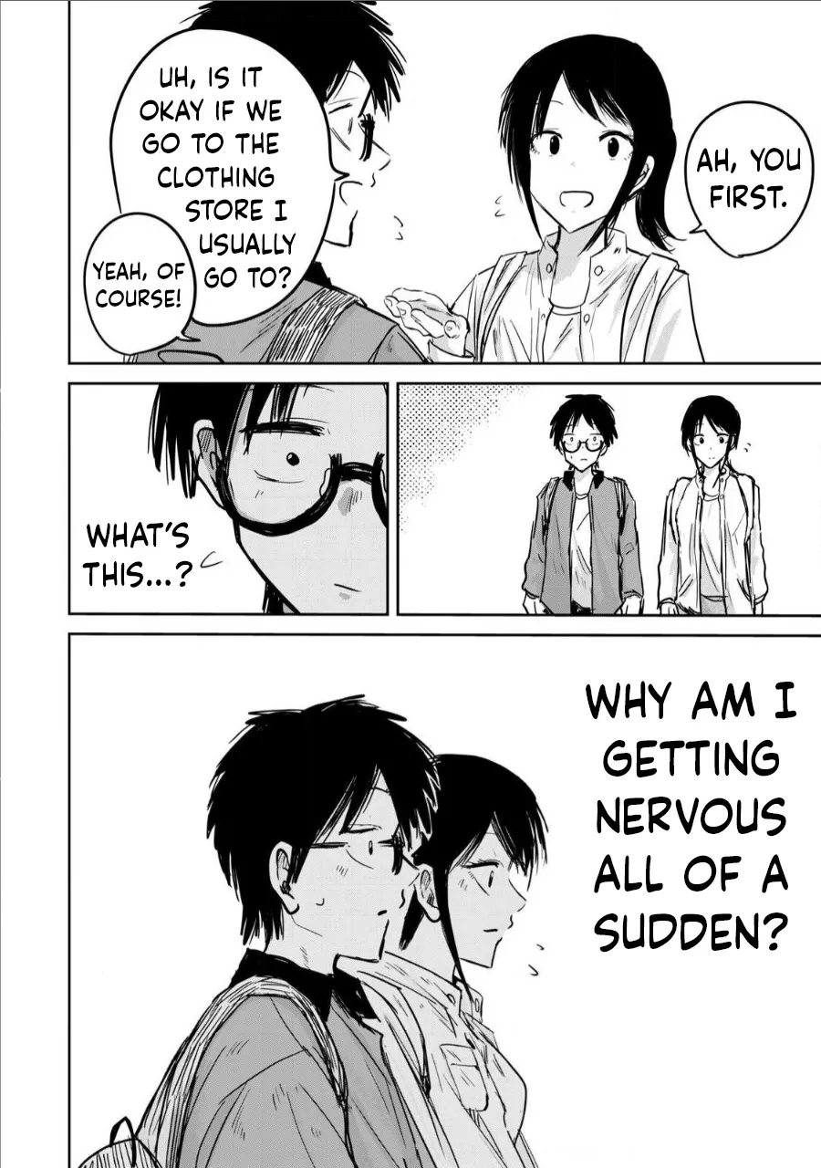 Manga Page 156