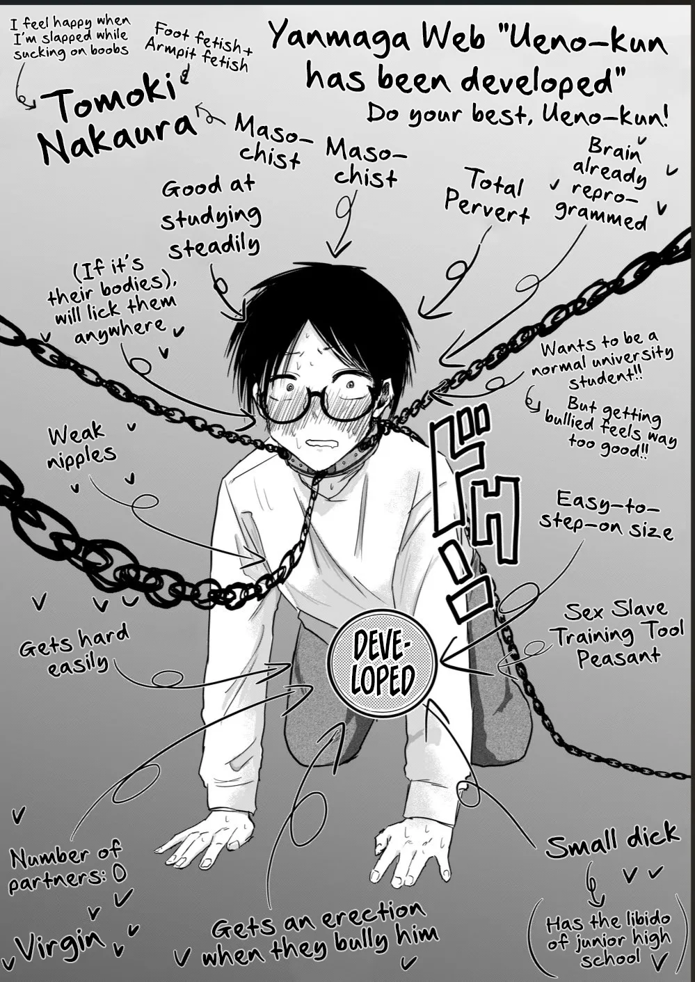 Manga Page 157