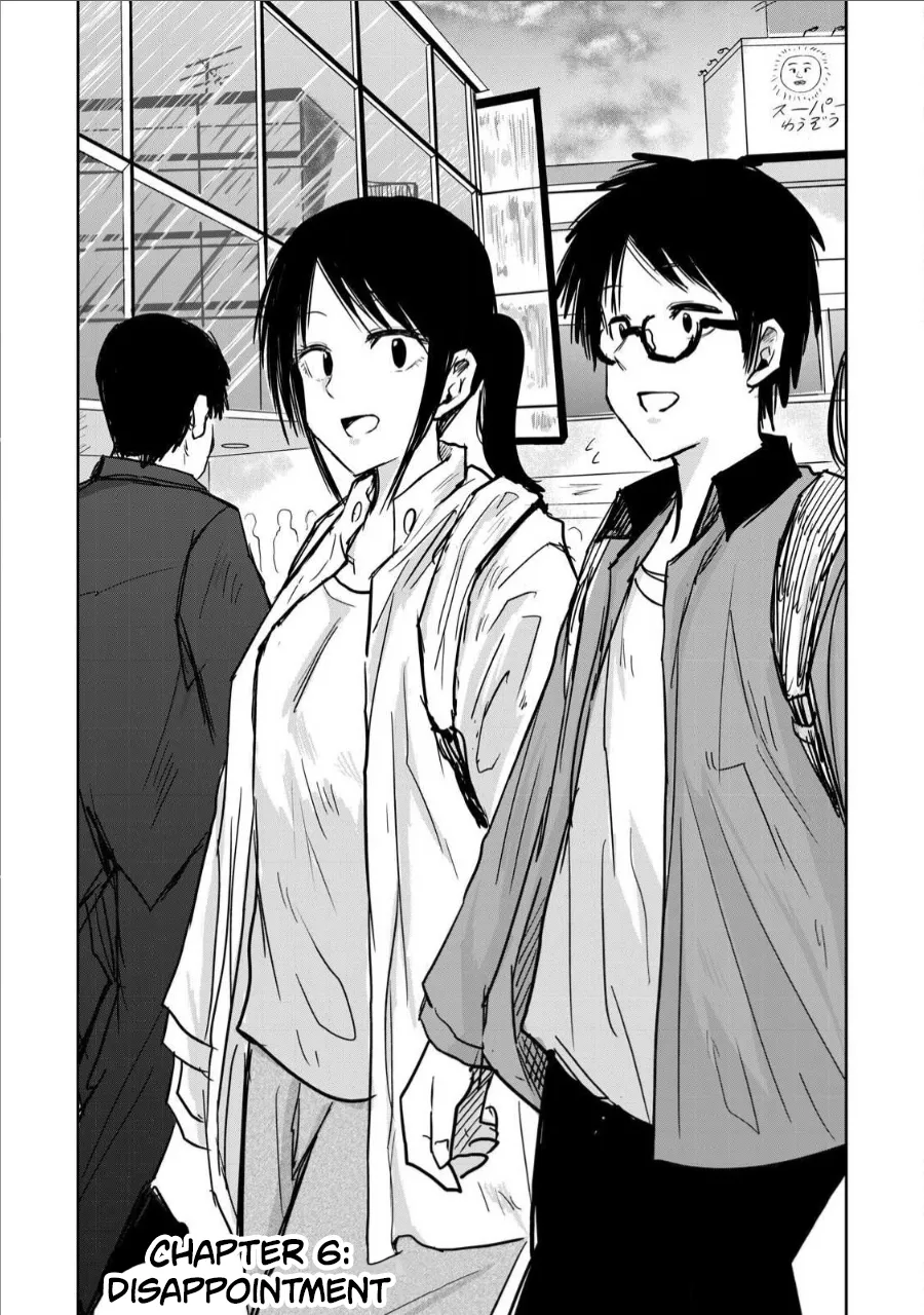 Manga Page 158