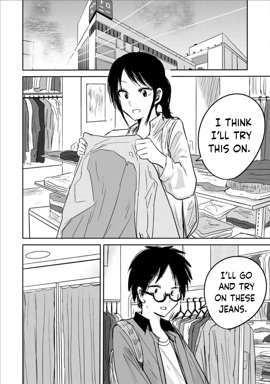 Manga Page 159