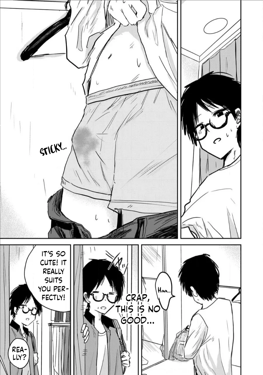 Manga Page 160