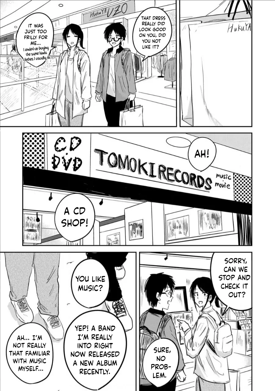 Manga Page 162