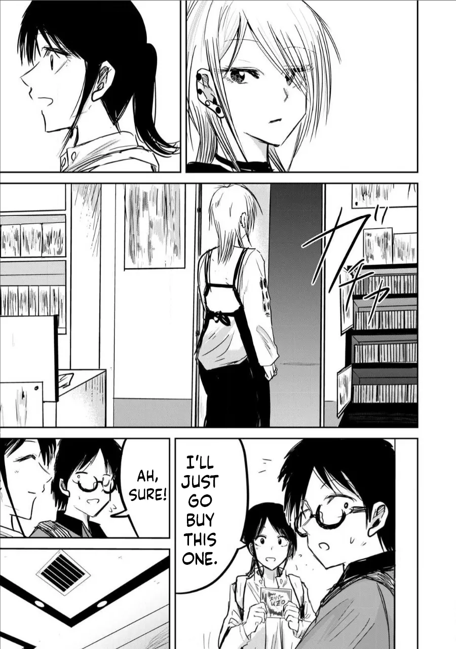 Manga Page 166