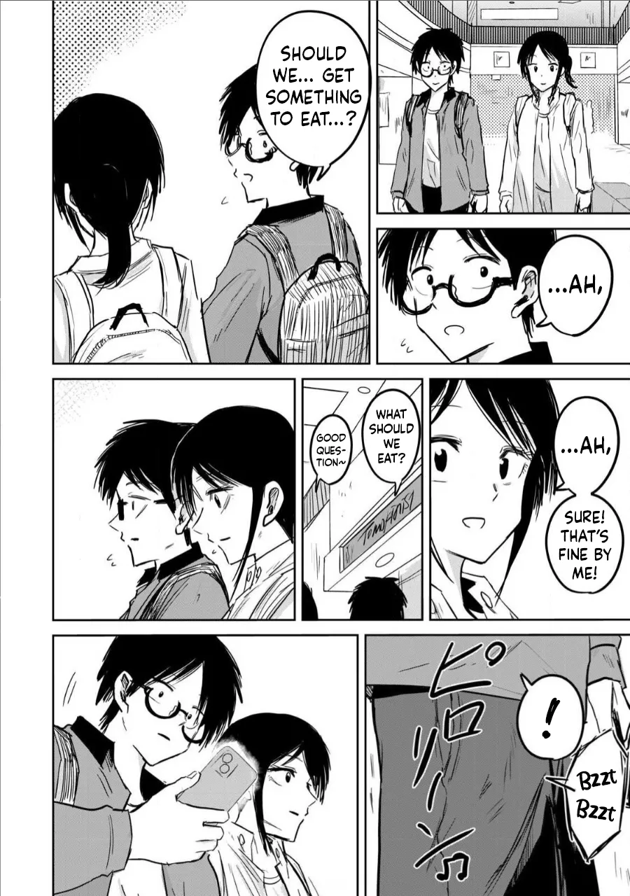 Manga Page 167