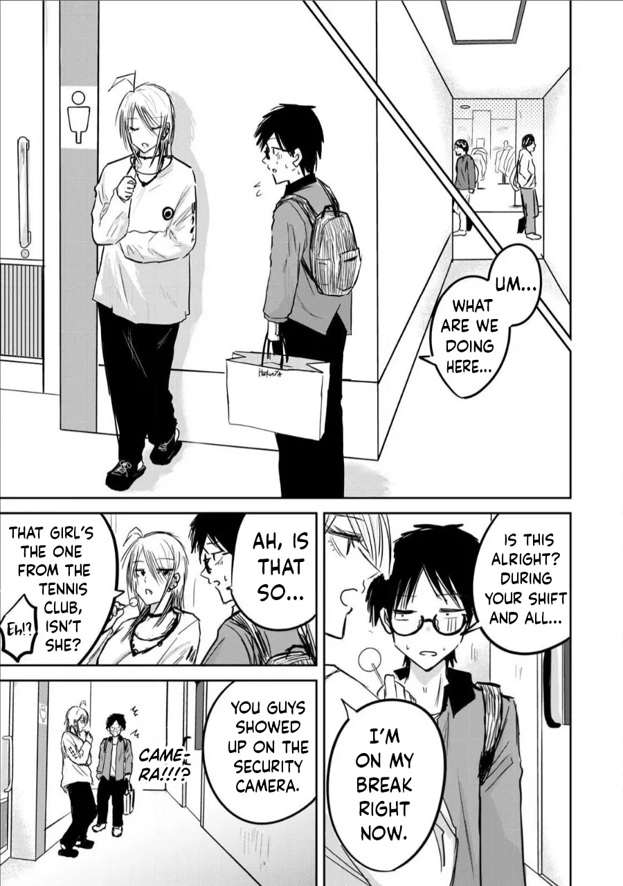 Manga Page 170