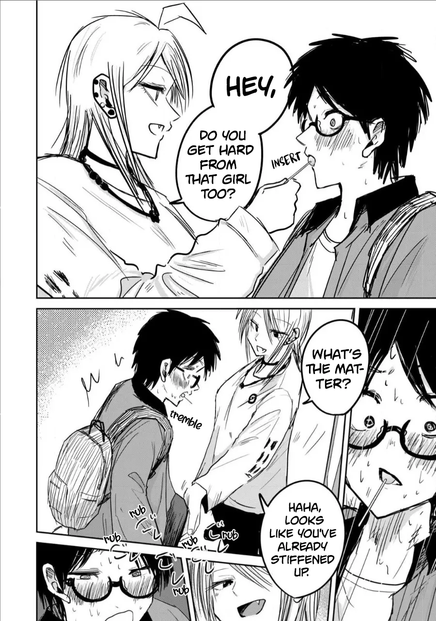 Manga Page 171